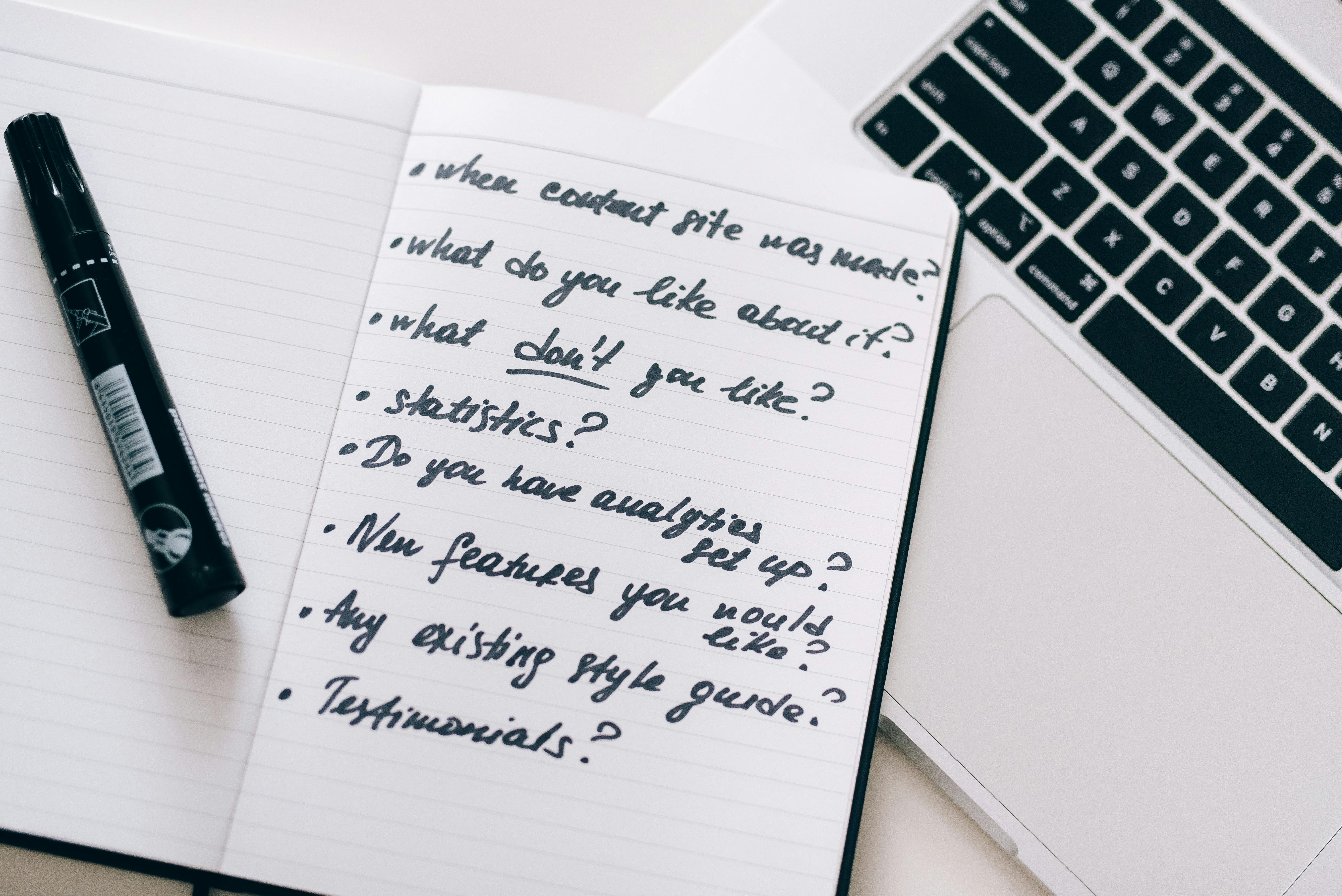 Що робити, якщо ваш відгук видалили: керівництво з відстоювання права на чесну критику