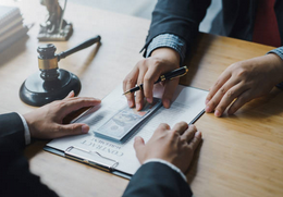 Mediacja konsumencka - alternatywa dla długich sporów - Busko zdroj