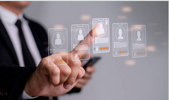 Why Visual Reviews Matter: How Photo and Video Testimonials Are Transforming Business Credibility in 2025 - Busko zdroj