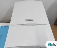 Vaillant Ecotec Plus VU 126/3-5 R1 - 1